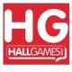 hallgames