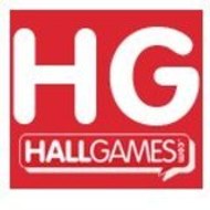 hallgames