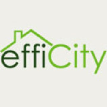 Immobilier Efficity