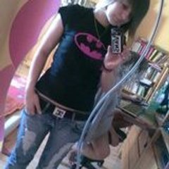 sexyviola