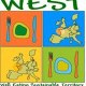 Cluster WEST
