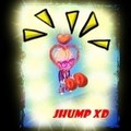 Darqus PissyPissy