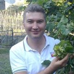 Erdal Altaş