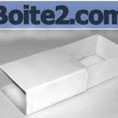 Boite2.com