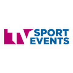 TV SPORT EVENTS