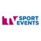 TV SPORT EVENTS