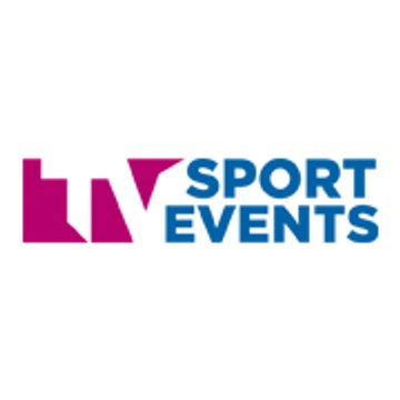 TV SPORT EVENTS