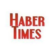 habertimes