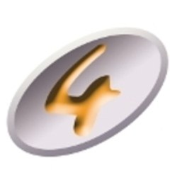 4CADSoftware