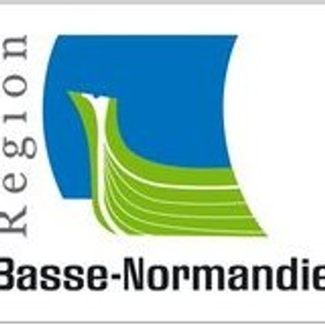 BasseNormandie Région