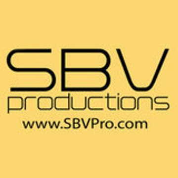 SBVProTV