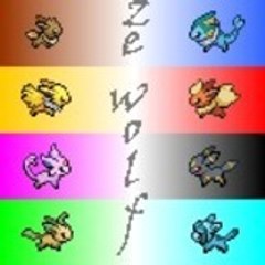 ze_wolf