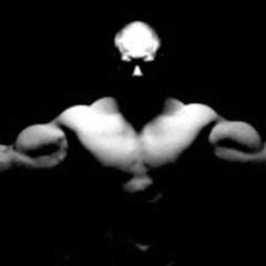 craigriley7