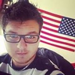 DJGregoryJ