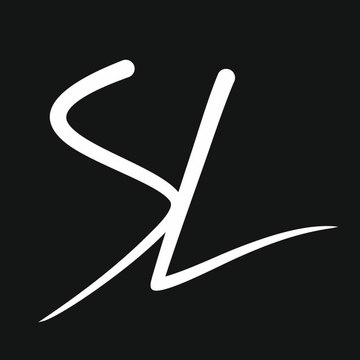 Sandro Lorier