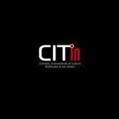 Citin Mulhouse