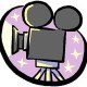 vGs_produkcje_filmowe