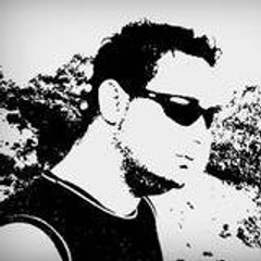 EASM Murat
