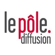 lepolediffusion