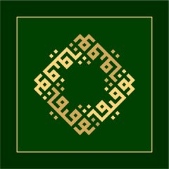 chaiebtaoufik