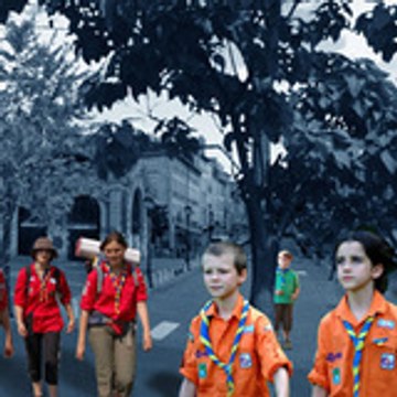 scouts-ndja-versailles