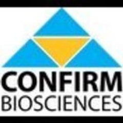 Confirm BioSciences