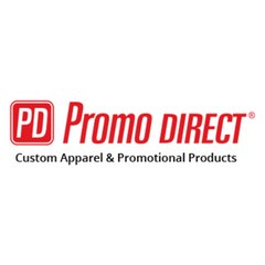 Promo Direct