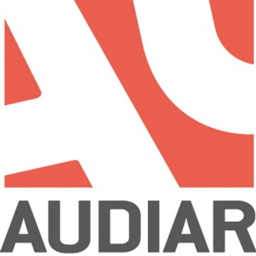 AUDIAR - Agence d'urbanisme de Rennes