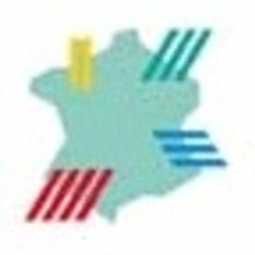 EDT PAYS DE LA LOIRE