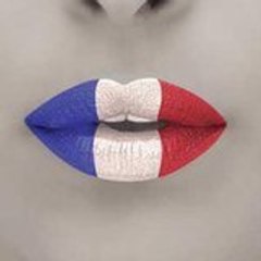 Ta Mère La Petasse