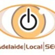 AdelaideSEO