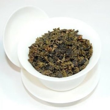 Jirka