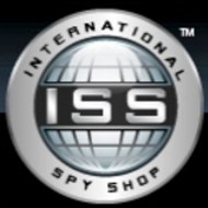 International InternationalSpyShop