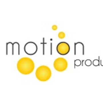 Profil DailyMotion de l&rsquo;utilisateur Florian Mosca