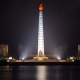Kim Jong-il