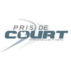 prisdecourt