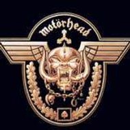 motrehead