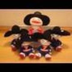 lumchan