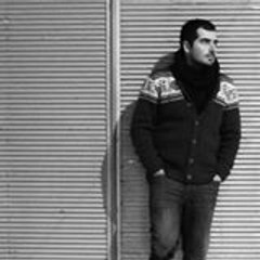 Tuncay Geçim