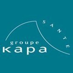 Kapa Santé
