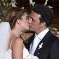 GretelyOliver Llena de amor