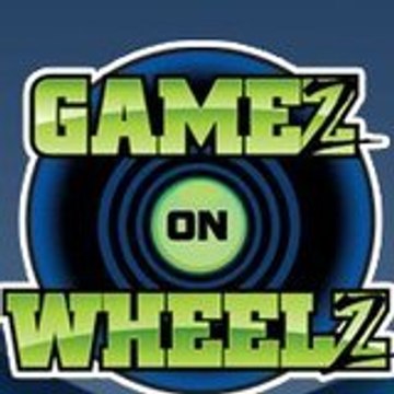 gamezonwheelzoc