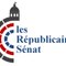 Groupe les Républicains Sénat