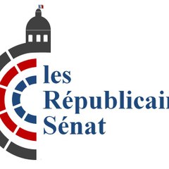 Groupe les Républicains Sénat