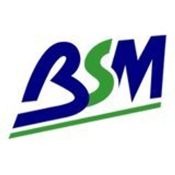 boulle services mécaniques bsm06