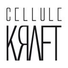Cellule Kraft