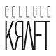 Cellule Kraft