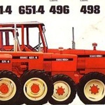 tiphilou59
