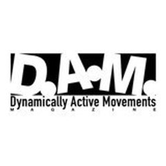 DamMagazine