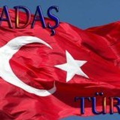 İsmail Beyaztaş